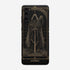 Galaxy S20 Skins & Wraps